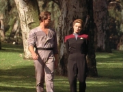 ariane179254_StarTrekVoyager_1x01_1x02-Caretaker_0548.jpg