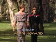 Filename=ariane179254_StarTrekVoyager_1x01_1x02-Caretaker_0549.jpg
Filesize=170KiB
Dimensions=1024x768
Date added=Jul 22, 2016 ariane179254_StarTrekVoyager_1x01_1x02-Caretaker_0549.jpg