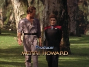 Filename=ariane179254_StarTrekVoyager_1x01_1x02-Caretaker_0550.jpg
Filesize=162KiB
Dimensions=1024x768
Date added=Jul 22, 2016 ariane179254_StarTrekVoyager_1x01_1x02-Caretaker_0550.jpg