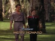 Filename=ariane179254_StarTrekVoyager_1x01_1x02-Caretaker_0552.jpg
Filesize=152KiB
Dimensions=1024x768
Date added=Jul 22, 2016 ariane179254_StarTrekVoyager_1x01_1x02-Caretaker_0552.jpg