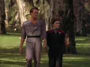 Filename=ariane179254_StarTrekVoyager_1x01_1x02-Caretaker_0553.jpg
Filesize=141KiB
Dimensions=1024x768
Date added=Jul 22, 2016 ariane179254_StarTrekVoyager_1x01_1x02-Caretaker_0553.jpg
