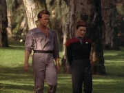 Filename=ariane179254_StarTrekVoyager_1x01_1x02-Caretaker_0554.jpg
Filesize=144KiB
Dimensions=1024x768
Date added=Jul 22, 2016 ariane179254_StarTrekVoyager_1x01_1x02-Caretaker_0554.jpg