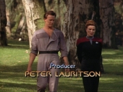 Filename=ariane179254_StarTrekVoyager_1x01_1x02-Caretaker_0555.jpg
Filesize=154KiB
Dimensions=1024x768
Date added=Jul 22, 2016 ariane179254_StarTrekVoyager_1x01_1x02-Caretaker_0555.jpg