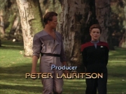 Filename=ariane179254_StarTrekVoyager_1x01_1x02-Caretaker_0556.jpg
Filesize=153KiB
Dimensions=1024x768
Date added=Jul 22, 2016 ariane179254_StarTrekVoyager_1x01_1x02-Caretaker_0556.jpg