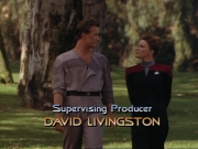 Filename=ariane179254_StarTrekVoyager_1x01_1x02-Caretaker_0561.jpg
Filesize=142KiB
Dimensions=1024x768
Date added=Jul 22, 2016 ariane179254_StarTrekVoyager_1x01_1x02-Caretaker_0561.jpg
