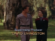Filename=ariane179254_StarTrekVoyager_1x01_1x02-Caretaker_0562.jpg
Filesize=141KiB
Dimensions=1024x768
Date added=Jul 22, 2016 ariane179254_StarTrekVoyager_1x01_1x02-Caretaker_0562.jpg