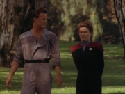 Filename=ariane179254_StarTrekVoyager_1x01_1x02-Caretaker_0568.jpg
Filesize=125KiB
Dimensions=1024x768
Date added=Jul 22, 2016 ariane179254_StarTrekVoyager_1x01_1x02-Caretaker_0568.jpg