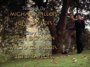 ariane179254_StarTrekVoyager_1x01_1x02-Caretaker_0569.jpg