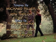 Filename=ariane179254_StarTrekVoyager_1x01_1x02-Caretaker_0573.jpg
Filesize=224KiB
Dimensions=1024x768
Date added=Jul 22, 2016 ariane179254_StarTrekVoyager_1x01_1x02-Caretaker_0573.jpg