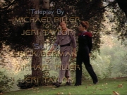 Filename=ariane179254_StarTrekVoyager_1x01_1x02-Caretaker_0574.jpg
Filesize=214KiB
Dimensions=1024x768
Date added=Jul 22, 2016 ariane179254_StarTrekVoyager_1x01_1x02-Caretaker_0574.jpg