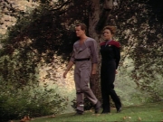 ariane179254_StarTrekVoyager_1x01_1x02-Caretaker_0576.jpg