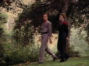 Filename=ariane179254_StarTrekVoyager_1x01_1x02-Caretaker_0577.jpg
Filesize=210KiB
Dimensions=1024x768
Date added=Jul 22, 2016 ariane179254_StarTrekVoyager_1x01_1x02-Caretaker_0577.jpg