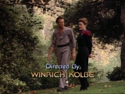 ariane179254_StarTrekVoyager_1x01_1x02-Caretaker_0579.jpg