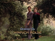 ariane179254_StarTrekVoyager_1x01_1x02-Caretaker_0580.jpg