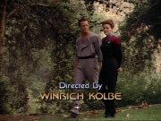 ariane179254_StarTrekVoyager_1x01_1x02-Caretaker_0581.jpg