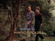ariane179254_StarTrekVoyager_1x01_1x02-Caretaker_0583.jpg
