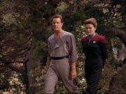 ariane179254_StarTrekVoyager_1x01_1x02-Caretaker_0591.jpg