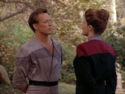 ariane179254_StarTrekVoyager_1x01_1x02-Caretaker_0611.jpg