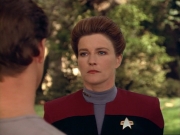 Filename=ariane179254_StarTrekVoyager_1x01_1x02-Caretaker_0612.jpg
Filesize=120KiB
Dimensions=1024x768
Date added=Jul 22, 2016 ariane179254_StarTrekVoyager_1x01_1x02-Caretaker_0612.jpg