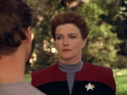 ariane179254_StarTrekVoyager_1x01_1x02-Caretaker_0613.jpg