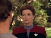 Filename=ariane179254_StarTrekVoyager_1x01_1x02-Caretaker_0614.jpg
Filesize=120KiB
Dimensions=1024x768
Date added=Jul 22, 2016 ariane179254_StarTrekVoyager_1x01_1x02-Caretaker_0614.jpg
