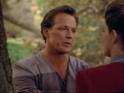 ariane179254_StarTrekVoyager_1x01_1x02-Caretaker_0619.jpg