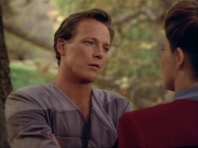 ariane179254_StarTrekVoyager_1x01_1x02-Caretaker_0620.jpg