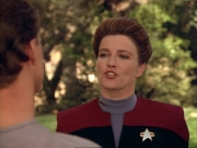 Filename=ariane179254_StarTrekVoyager_1x01_1x02-Caretaker_0631.jpg
Filesize=122KiB
Dimensions=1024x768
Date added=Jul 22, 2016 ariane179254_StarTrekVoyager_1x01_1x02-Caretaker_0631.jpg