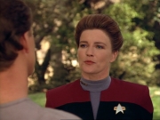 Filename=ariane179254_StarTrekVoyager_1x01_1x02-Caretaker_0635.jpg
Filesize=122KiB
Dimensions=1024x768
Date added=Jul 22, 2016 ariane179254_StarTrekVoyager_1x01_1x02-Caretaker_0635.jpg
