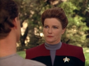 Filename=ariane179254_StarTrekVoyager_1x01_1x02-Caretaker_0636.jpg
Filesize=124KiB
Dimensions=1024x768
Date added=Jul 22, 2016 ariane179254_StarTrekVoyager_1x01_1x02-Caretaker_0636.jpg