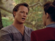 Filename=ariane179254_StarTrekVoyager_1x01_1x02-Caretaker_0637.jpg
Filesize=116KiB
Dimensions=1024x768
Date added=Jul 22, 2016 ariane179254_StarTrekVoyager_1x01_1x02-Caretaker_0637.jpg