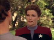 ariane179254_StarTrekVoyager_1x01_1x02-Caretaker_0639.jpg