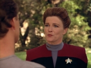 Filename=ariane179254_StarTrekVoyager_1x01_1x02-Caretaker_0640.jpg
Filesize=124KiB
Dimensions=1024x768
Date added=Jul 22, 2016 ariane179254_StarTrekVoyager_1x01_1x02-Caretaker_0640.jpg
