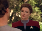 ariane179254_StarTrekVoyager_1x01_1x02-Caretaker_0642.jpg
