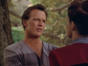 Filename=ariane179254_StarTrekVoyager_1x01_1x02-Caretaker_0644.jpg
Filesize=117KiB
Dimensions=1024x768
Date added=Jul 22, 2016 ariane179254_StarTrekVoyager_1x01_1x02-Caretaker_0644.jpg