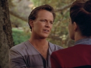 Filename=ariane179254_StarTrekVoyager_1x01_1x02-Caretaker_0645.jpg
Filesize=121KiB
Dimensions=1024x768
Date added=Jul 22, 2016 ariane179254_StarTrekVoyager_1x01_1x02-Caretaker_0645.jpg