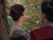 Filename=ariane179254_StarTrekVoyager_1x01_1x02-Caretaker_0646.jpg
Filesize=119KiB
Dimensions=1024x768
Date added=Jul 22, 2016 ariane179254_StarTrekVoyager_1x01_1x02-Caretaker_0646.jpg
