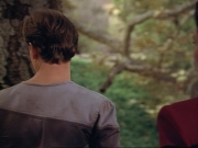 Filename=ariane179254_StarTrekVoyager_1x01_1x02-Caretaker_0647.jpg
Filesize=123KiB
Dimensions=1024x768
Date added=Jul 22, 2016 ariane179254_StarTrekVoyager_1x01_1x02-Caretaker_0647.jpg