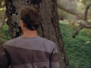 Filename=ariane179254_StarTrekVoyager_1x01_1x02-Caretaker_0648.jpg
Filesize=136KiB
Dimensions=1024x768
Date added=Jul 22, 2016 ariane179254_StarTrekVoyager_1x01_1x02-Caretaker_0648.jpg