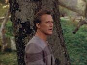 Filename=ariane179254_StarTrekVoyager_1x01_1x02-Caretaker_0649.jpg
Filesize=158KiB
Dimensions=1024x768
Date added=Jul 22, 2016 ariane179254_StarTrekVoyager_1x01_1x02-Caretaker_0649.jpg