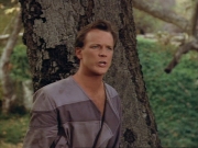Filename=ariane179254_StarTrekVoyager_1x01_1x02-Caretaker_0650.jpg
Filesize=156KiB
Dimensions=1024x768
Date added=Jul 22, 2016 ariane179254_StarTrekVoyager_1x01_1x02-Caretaker_0650.jpg