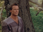 ariane179254_StarTrekVoyager_1x01_1x02-Caretaker_0651.jpg