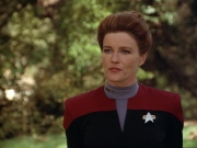 Filename=ariane179254_StarTrekVoyager_1x01_1x02-Caretaker_0653.jpg
Filesize=124KiB
Dimensions=1024x768
Date added=Jul 22, 2016 ariane179254_StarTrekVoyager_1x01_1x02-Caretaker_0653.jpg