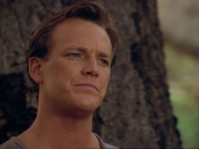 ariane179254_StarTrekVoyager_1x01_1x02-Caretaker_0655.jpg
