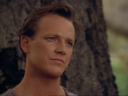 Filename=ariane179254_StarTrekVoyager_1x01_1x02-Caretaker_0657.jpg
Filesize=105KiB
Dimensions=1024x768
Date added=Jul 22, 2016 ariane179254_StarTrekVoyager_1x01_1x02-Caretaker_0657.jpg
