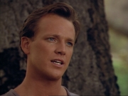 Filename=ariane179254_StarTrekVoyager_1x01_1x02-Caretaker_0659.jpg
Filesize=105KiB
Dimensions=1024x768
Date added=Jul 22, 2016 ariane179254_StarTrekVoyager_1x01_1x02-Caretaker_0659.jpg