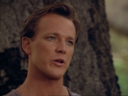 Filename=ariane179254_StarTrekVoyager_1x01_1x02-Caretaker_0660.jpg
Filesize=108KiB
Dimensions=1024x768
Date added=Jul 22, 2016 ariane179254_StarTrekVoyager_1x01_1x02-Caretaker_0660.jpg