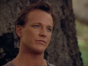 Filename=ariane179254_StarTrekVoyager_1x01_1x02-Caretaker_0661.jpg
Filesize=108KiB
Dimensions=1024x768
Date added=Jul 22, 2016 ariane179254_StarTrekVoyager_1x01_1x02-Caretaker_0661.jpg