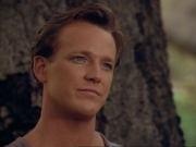Filename=ariane179254_StarTrekVoyager_1x01_1x02-Caretaker_0662.jpg
Filesize=107KiB
Dimensions=1024x768
Date added=Jul 22, 2016 ariane179254_StarTrekVoyager_1x01_1x02-Caretaker_0662.jpg
