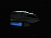 Filename=ariane179254_StarTrekVoyager_1x01_1x02-Caretaker_0664.jpg
Filesize=70KiB
Dimensions=1024x768
Date added=Jul 22, 2016 ariane179254_StarTrekVoyager_1x01_1x02-Caretaker_0664.jpg